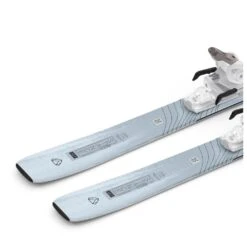 Kit Ski Salomon E Stance W 80 + M10 -Matériel De Ski Offres f40d33c5fbca47ade8e23486b968350c7cd239ce H23SALOKSK373835 902