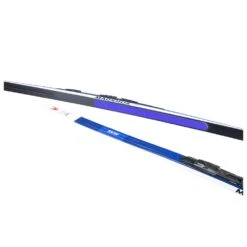 Ski Nordique Madshus Active Pro Skin -Matériel De Ski Offres f40f989522bf393f6c8e0a50dd381633bac1d3ad H22MADSSKI185784 904