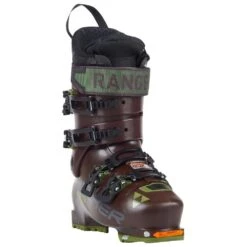 Chaussures De Ski Fischer Ranger One 130 Vac Gw Dyn Cola -Matériel De Ski Offres f410084813ae6683b03c98a8c18208833a17fc00 H23FISCCHA327068 4