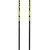 Bâton Fond Swix Infinity Just Click Alu -Matériel De Ski Offres f4208acf57df43a39f3b5b6019cfa98a4a2176df H23SWIXBAT249225 0