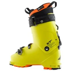 Chaussures De Ski Randonnée Lange Xt3 Tour Sport Yellow 11 Chaussures De Ski Randonnée Lange Xt3 Tour Sport Yellow -Matériel De Ski Offres f43d1c8e925a2d1dfa06907f6b77ce50bb371340 H22LANGCHA188561 2