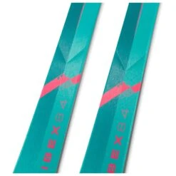 Ski Elan Ibex 84 W -Matériel De Ski Offres f44747f6886eb86ec46e68b0616ac1ebdcc2d9ee H23ELANSKI341283 901