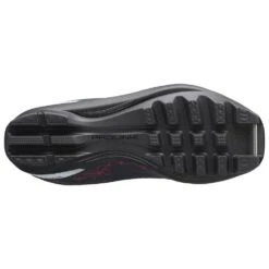 Chaussures De Ski Nordique Salomon Vitane Plus Prolink -Matériel De Ski Offres f45f0cf1ca5b763e98e4200679f8e36f76326618 H22SALOCHA178673 7