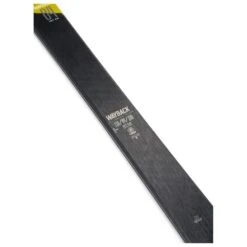 Ski K2 Wayback 84 -Matériel De Ski Offres f4788b3e2a223843d00bd2709638256211d6614e H23KDEUSKI330764 903