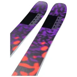 Ski K2 Mindbender 99Ti W -Matériel De Ski Offres f48f7efea1fd930b2f8fad7a674f715409e857b7 H23KDEUSKI322973 902