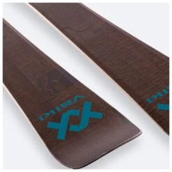 Ski Volkl Blaze 86 W 9 Ski Volkl Blaze 86 W -Matériel De Ski Offres f4d566864f7f955b716594b9bcd72aab6c2f24df E22VOLKSKI215683 902