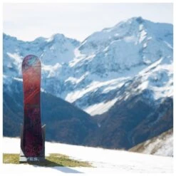 Yes! Planche Snowboard Yes Hello -Matériel De Ski Offres f4da941ee89ded2d9df5e93128bccace53d64480 H22YESSBOA369379 901