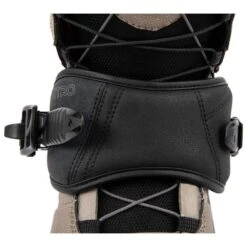 Fix Snowboard Nitro Rambler Ultra Black -Matériel De Ski Offres f4e594f2e026b8371d7c38d821d5944eddb7f9e8 H21NITRBIN016 903