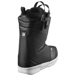 Boots Salomon Faction Black -Matériel De Ski Offres f4e65011dd59848bfc1ccd445a2cf64e72cd8bfa H23SALOBOO3332725 2