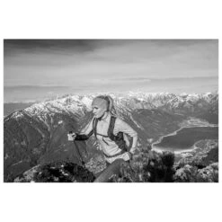 Bandeau Nordique Loffler Elastic Headband Open Cut Deep Water Indigo 7 Bandeau Nordique Loffler Elastic Headband Open Cut Deep Water Indigo -Matériel De Ski Offres f5214c976c137dc4cdb82a9479ffbcfd84413303 H23LOFFACC254599 LOFF0646357 901