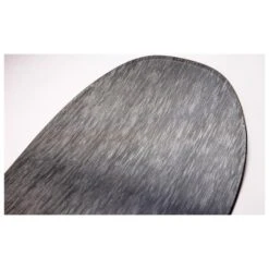 Planche Snowboard Nitro SMP -Matériel De Ski Offres f5381d8228d1646d1f810312cb036b234e66e78c H23NITRBOA251872 903