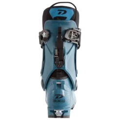 Chaussures De Ski Randonnée Dalbello Quantum Evo Sport -Matériel De Ski Offres f5596e9c0eb3bac02965dfa623768fd7aa2bd6f0 H23DALBCHA244866 2