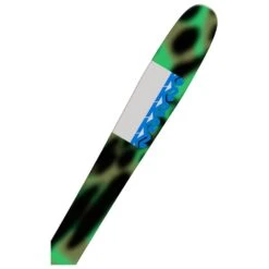 Ski K2 Mindbender Jr -Matériel De Ski Offres f5aa34cd06acaeda4680d04bc3afc0750b2f0e17 H23KDEUSKI330748 901