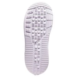 Boots DC Search J Boa -Matériel De Ski Offres f5af7ff9c7b5d384bebde019bdd56bc06180c996 H22DCUSBOO357526 9