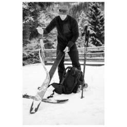 Polaire Norrona Warm3 Olive Night -Matériel De Ski Offres f5b19a7ce0c83196d4d3ea5bf818e2ae9bf57f69 H22NORRTTH1187322 906