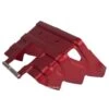 Couteaux Dynafit 120mm Rouge -Matériel De Ski Offres f6191c207db7ad8bf92e122f3940ca4900e20ec4 VH14DYNAACC005 0
