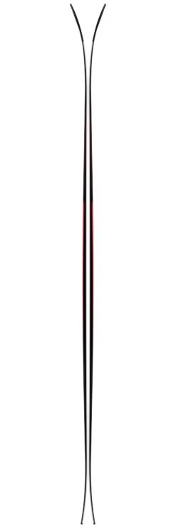 Ski Atomic Maverick 95 Ti -Matériel De Ski Offres f621dc14d15b5fce5f471aeb5f860c6792db204c H23ATOMSKI263327 3