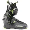 Chaussures De Ski Randonnée Roxa Rx Scout U75