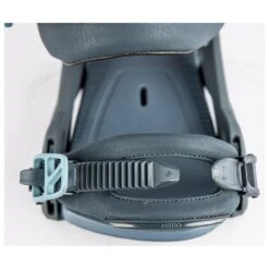 Fix Snowboard Nitro One Nice View -Matériel De Ski Offres f63cc0f43f88afa91e6aeb5547d1b82047a318bf H23NITRBIN2339487 903