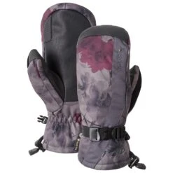 Moufles 686 Women's Gore-Tex Linear Mitt Charcoal X-Ray 7 Moufles 686 Women's Gore-Tex Linear Mitt Charcoal X-Ray -Matériel De Ski Offres f66e0abaf81076d53c54d65bbee7a77dd7ff536b H19686ACC07352487 4