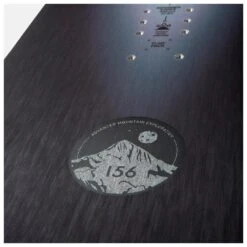 Planche Snowboard Jones Stratos -Matériel De Ski Offres f6a99921e4e738fd457da7202c18610e78a7c61d H22JONEBOA182532 903