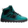 Chaussures Après-ski DC Pure Ht Wr Deep Jungle -Matériel De Ski Offres f6ae728a10ccaf14366da07ea2e081866722741f H23DCUSCHA2336494 0