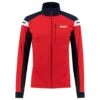 Veste Nordique Swix Dynamic Jacket M Swix Red -Matériel De Ski Offres f6b4b1d37b97f94d2d7be63f3927fcf3d44b8995 H23SWIXTTH2249595 0
