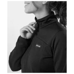 Polaire Lafuma Shift F-Zip W Wine -Matériel De Ski Offres f6b914d3961d1b13ce7b5e7cbfad7925f02f522b H23LAFUTTH2248362 901