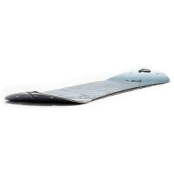 Planche Snowboard Nitro Nomad -Matériel De Ski Offres f6d1910e3cf60494bfd9af1344dc6b8047f5a441 H23NITRBOA251864 901