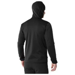 Polaire Lafuma Shift Hoodie M Black -Matériel De Ski Offres f6d79787053474f4492947456b0c4b3c57eec633 H23LAFUTTH2248368 2
