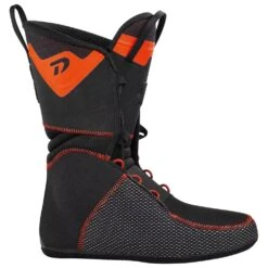 Chaussures De Ski Randonnée Dalbello Quantum Free Asolo Factory 130 -Matériel De Ski Offres f6f7ac2e3ea9c449255910cc15f4ec51396fdd64 H22DALBCHA207224 11