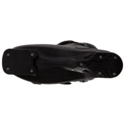 Chaussures De Ski Atomic Hawx Prime 90 Black Red Silver -Matériel De Ski Offres f70ff0d870e17d0d698db1ee119f6e1a9d4f1b24 H23ATOMCHA263555 9