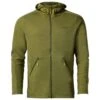 Polaire Vaude Men's Hemsby Jkt Bamboo