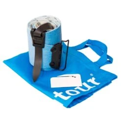 Peaux De Phoque Contour Guide Mix 115