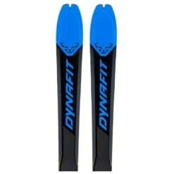 Ski Dynafit Blacklight 88 -Matériel De Ski Offres f76506bec95c7c30ab37e6280cd17f47393befdc H23DYNASKI256503 901