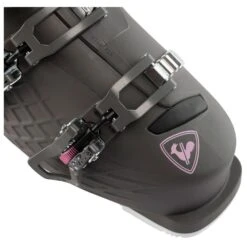 Chaussures De Ski Rossignol Alltrack Pro 80 W Lava -Matériel De Ski Offres f7697e9278f4655486ea296c720006094fb99dc7 H22ROSSCHA188850 4