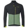 Polaire Vaude Men's Scopi Fleece Jacket Willow Green -Matériel De Ski Offres f7982bf546d0835d473c39e41d21edeca857332d E23VAUDTTH3371449 0