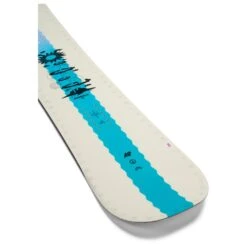 Planche Snowboard K2 Dreamsicle Design -Matériel De Ski Offres f7af30fb5dc3c0601cba450913999e7297f55389 H23KDEUBOA266597 902