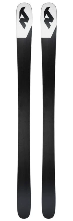 Ski Nordica Santa Ana 93 -Matériel De Ski Offres f8226417869013346bb7115d18a978d0b2f88926 H23NORDSKI244961 2