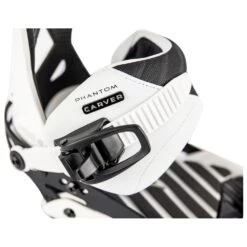 Fix Snowboard Nitro Phantom Carver Trooper -Matériel De Ski Offres f832b9d89dafe882f2927a3980b7e759b07cb8f0 H23NITRBIN2325249 908