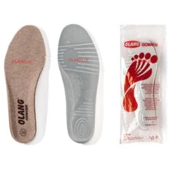 Chaussures Après-ski Olang Brennero Wintherm Tx Caffé -Matériel De Ski Offres f8664b7189cdd4195605341d23e21ca0aa7fb52d H23OLANCHA2253568 901