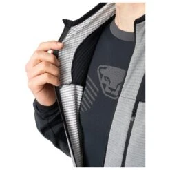 Polaire Dynafit Speed Polartec Jacket M Black Out Quiet Shade 11 Polaire Dynafit Speed Polartec Jacket M Black Out Quiet Shade -Matériel De Ski Offres f86861df24b323e7ec807824349ee8352dd4ecbc H23DYNATTH2261949 901