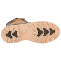 Chaussures Après-ski Kimberfeel Lizzie Cappuccino 9 Chaussures Après-ski Kimberfeel Lizzie Cappuccino -Matériel De Ski Offres f8893972a950d7eb2a9ca68e265117cdff2bdef3 H23KIMBCHA2324281 9