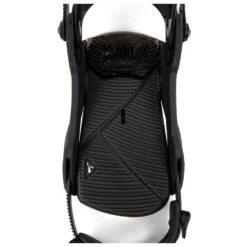 Fix Snowboard Nitro Zero Ultra Black -Matériel De Ski Offres f88efdaceb01c056f9245acfa783a1e721997f80 H21NITRBIN011 12