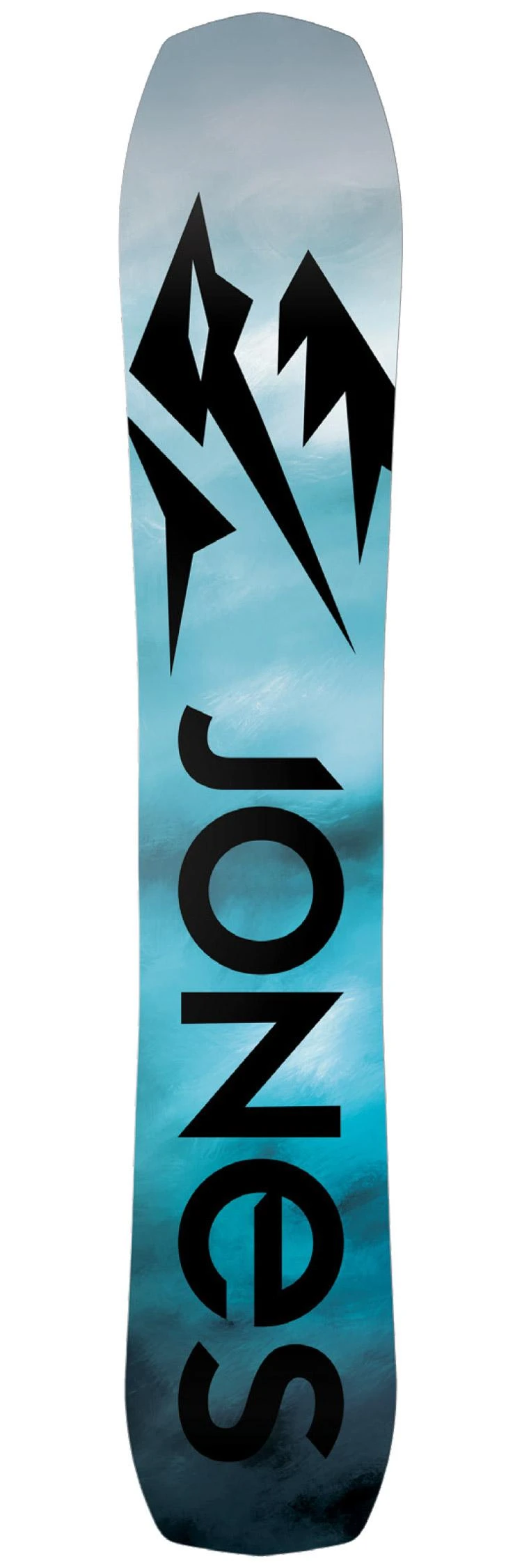 Planche Snowboard Jones Flagship 4 Planche Snowboard Jones Flagship – Image 2