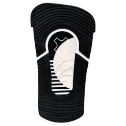 Fix Snowboard Bent Metal Metta White 9 Fix Snowboard Bent Metal Metta White -Matériel De Ski Offres f8a906c73393d9852f81ff6257e0d6d050e12950 H23BENTBIN2268287 8