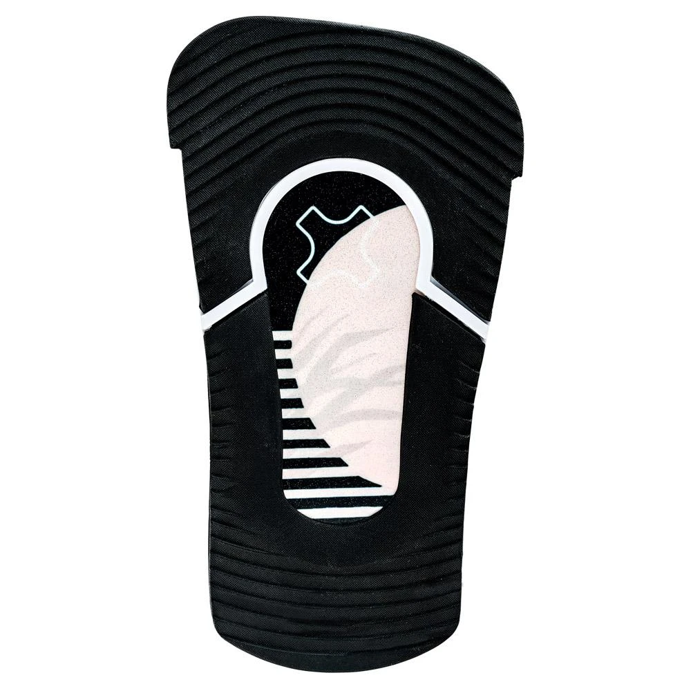 Fix Snowboard Bent Metal Metta White 6 Fix Snowboard Bent Metal Metta White – Image 4