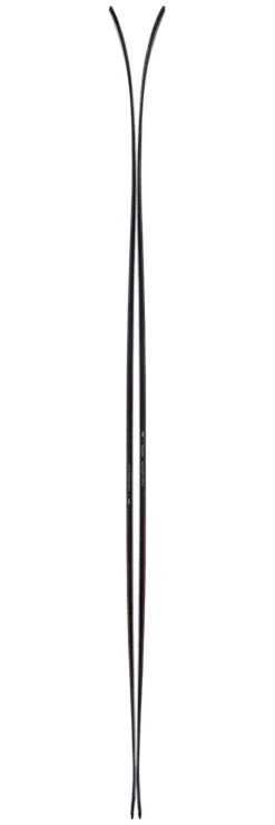 Ski Majesty Superpatrol Carbon 9 Ski Majesty Superpatrol Carbon -Matériel De Ski Offres f8c9078cf639342209844ada6a375c60f55ed050 H23MAJESKI266238 3