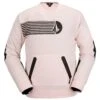Polaire Volcom Let It Storm Party Pink 2 Polaire Volcom Let It Storm Party Pink -Matériel De Ski Offres f8de24c56755f4276cf9dc2cc9a21365b6890f67 H23VOLCTTH2267328 0