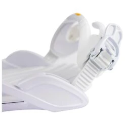 Fix Snowboard Nitro Ivy 2023 White Pearl -Matériel De Ski Offres f8fdc608d0096948dab812c45b10e7060925f623 H23NITRBIN2264983 903